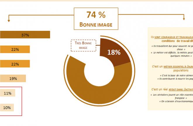 sondage