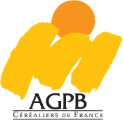 logo-agpb