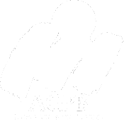 logo_agpb_white